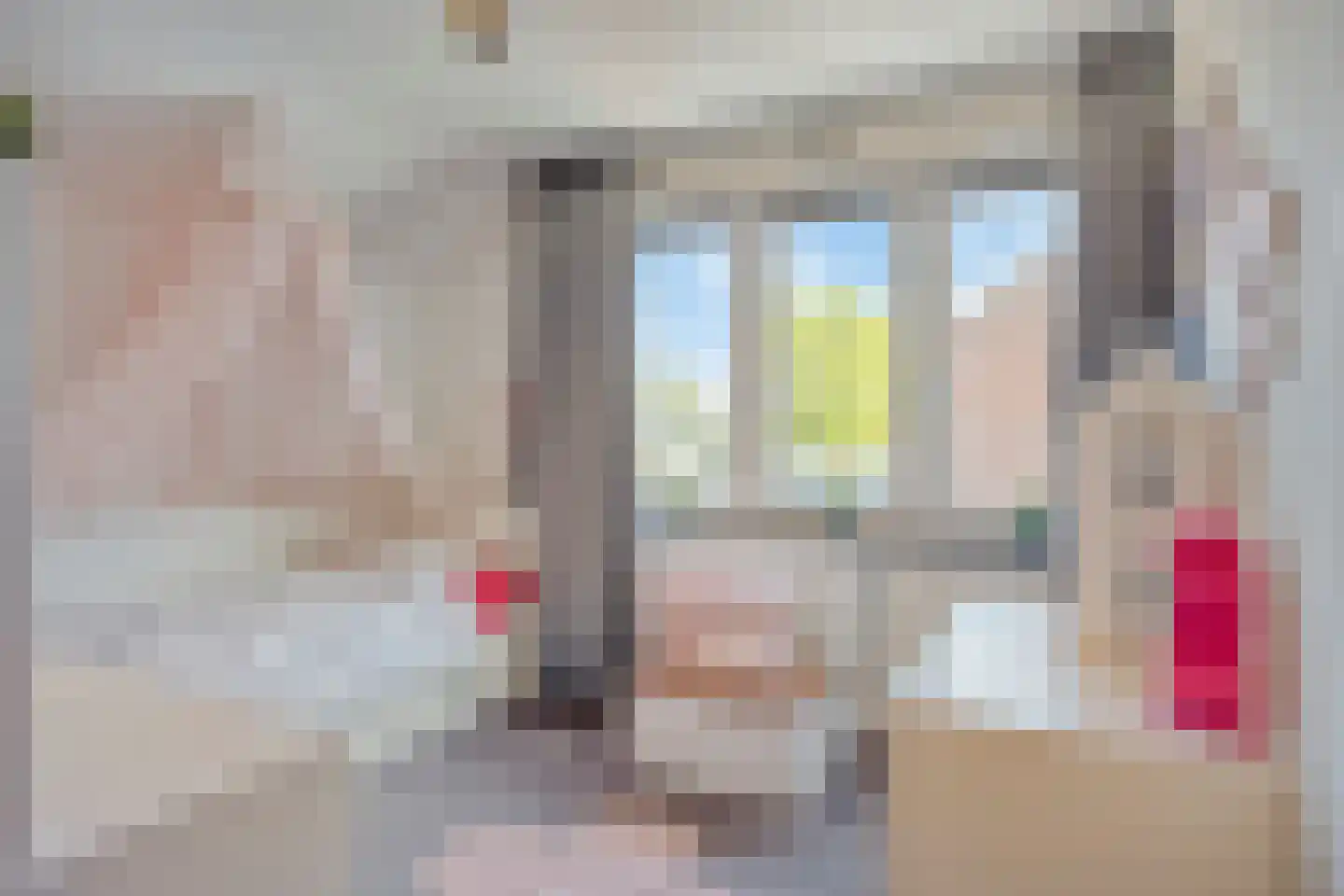 Putstraat 7 Eijsden thumbnail 25