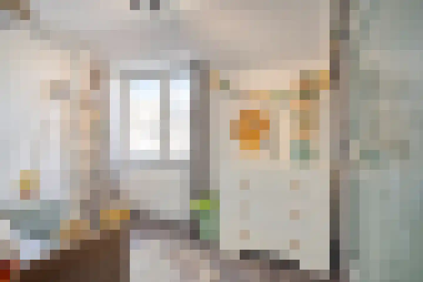 Putstraat 7 Eijsden thumbnail 26