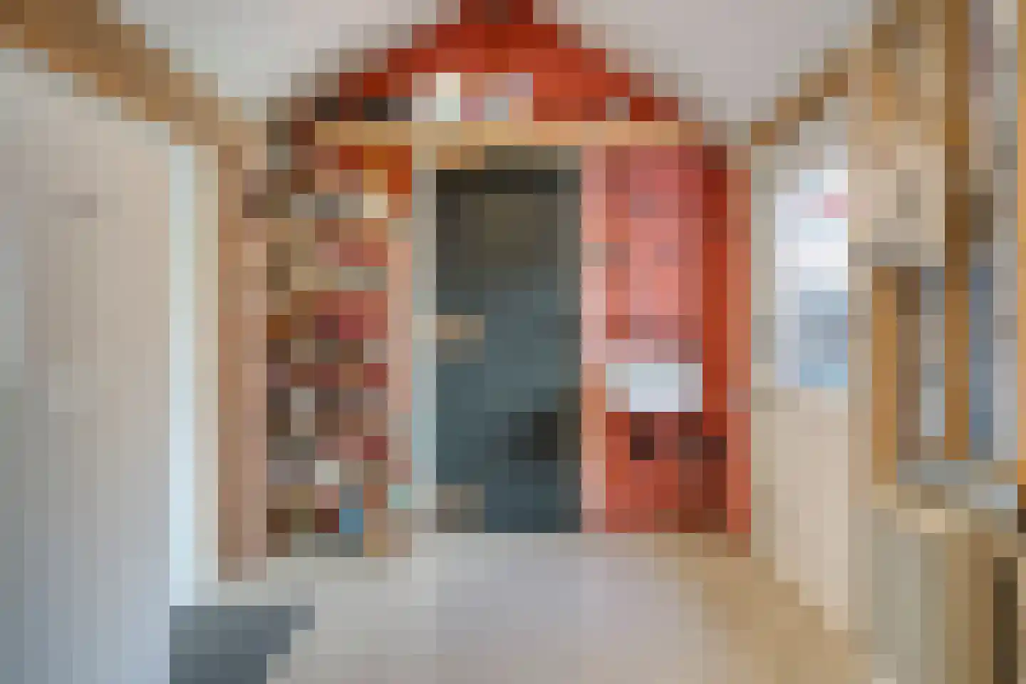 Putstraat 7 Eijsden thumbnail 27