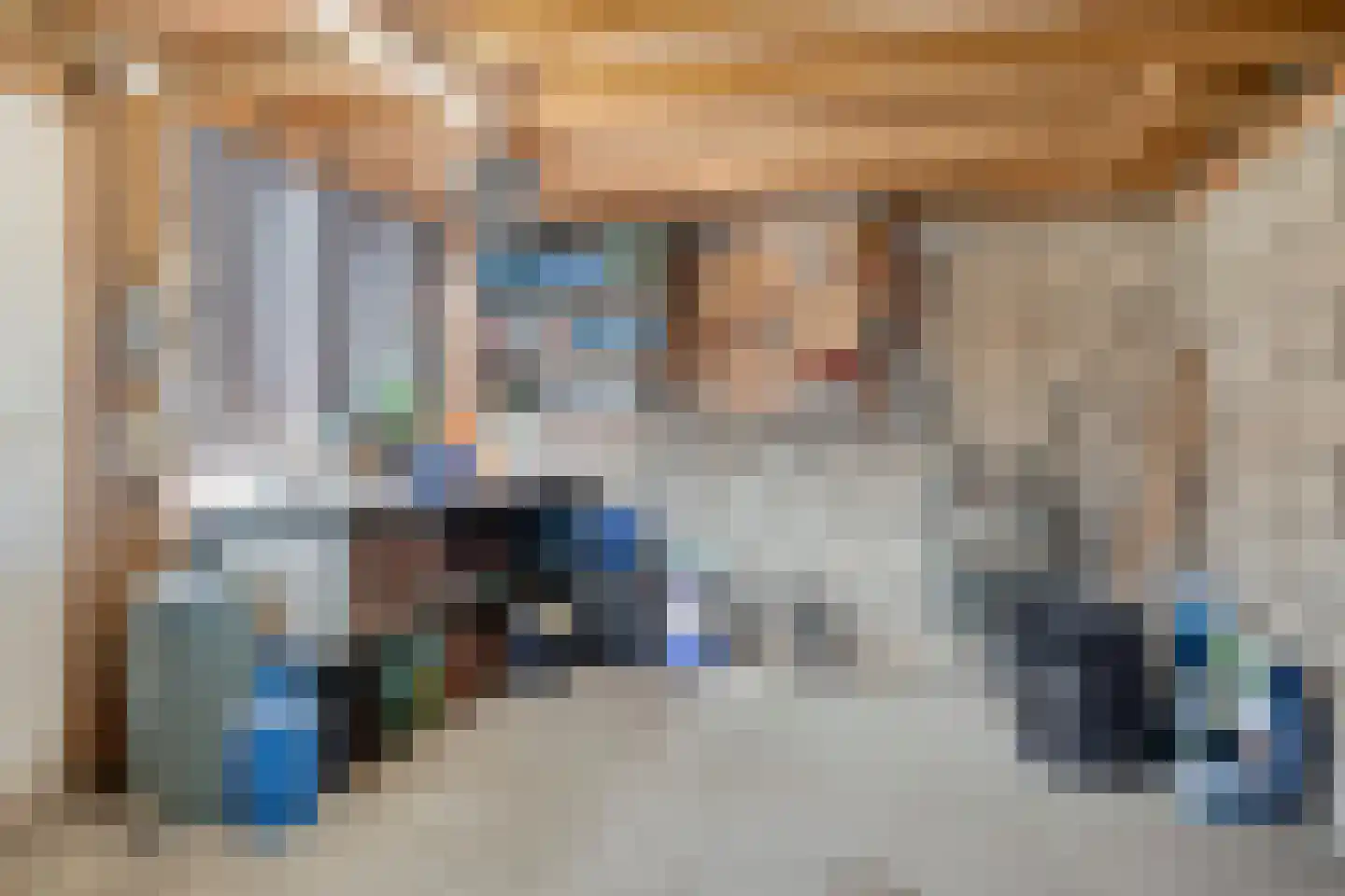 Putstraat 7 Eijsden thumbnail 31