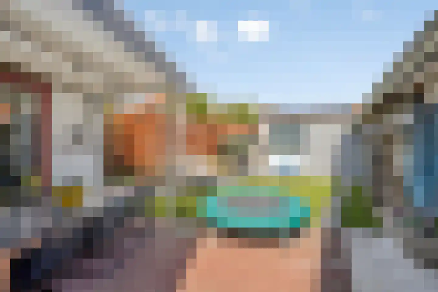 Putstraat 7 Eijsden thumbnail 32