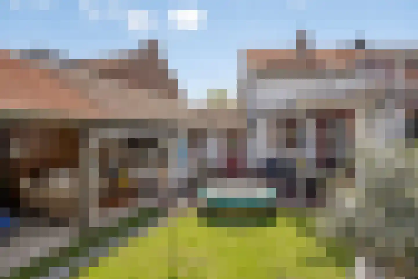 Putstraat 7 Eijsden thumbnail 34