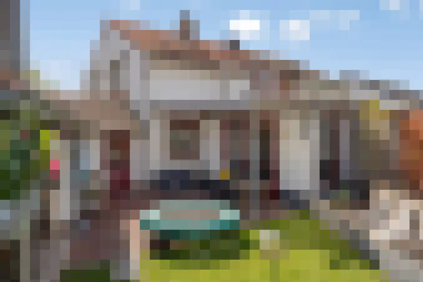 Putstraat 7 Eijsden thumbnail 35