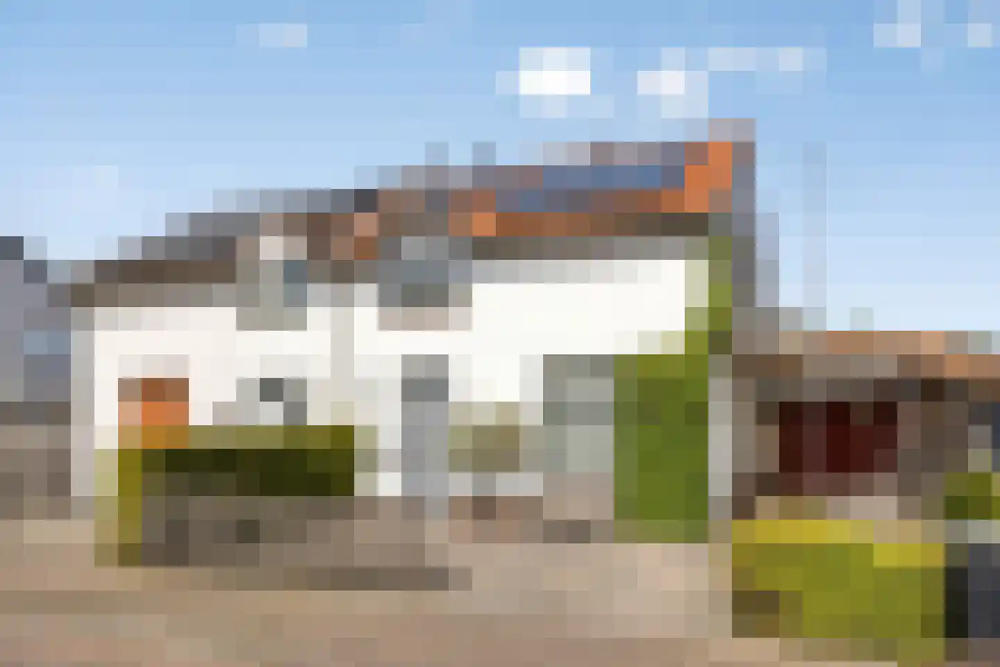 Putstraat 7 Eijsden thumbnail 36