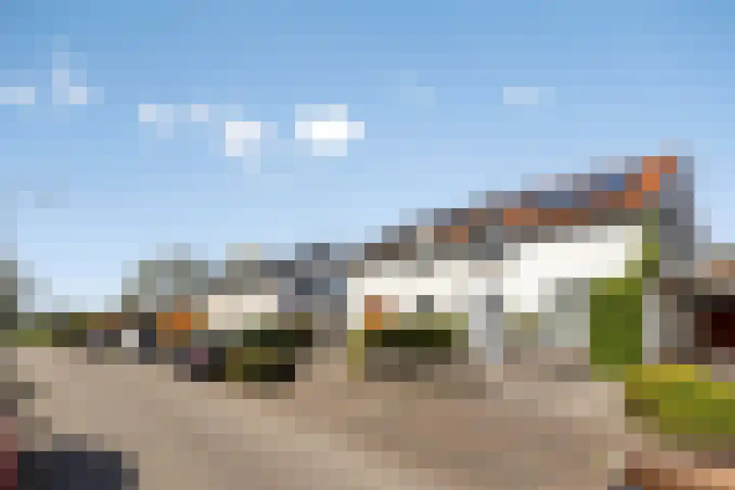 Putstraat 7 Eijsden thumbnail 37