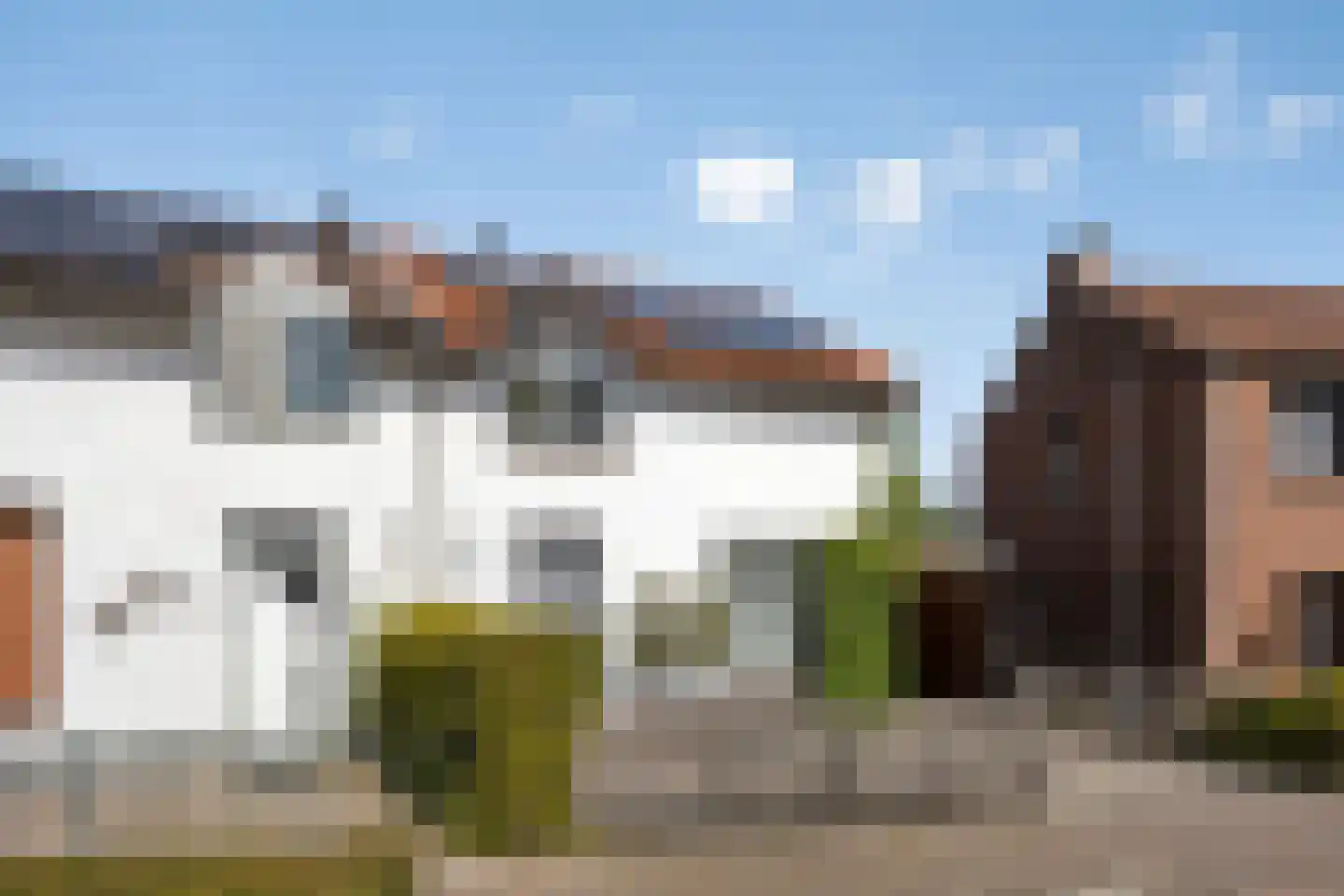 Putstraat 7 Eijsden thumbnail 38