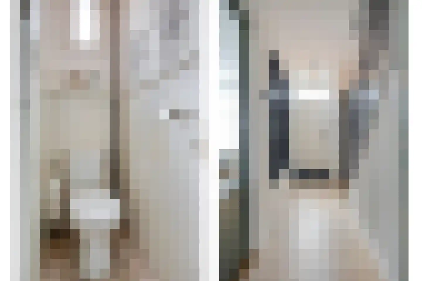 Putstraat 7 Eijsden thumbnail 4