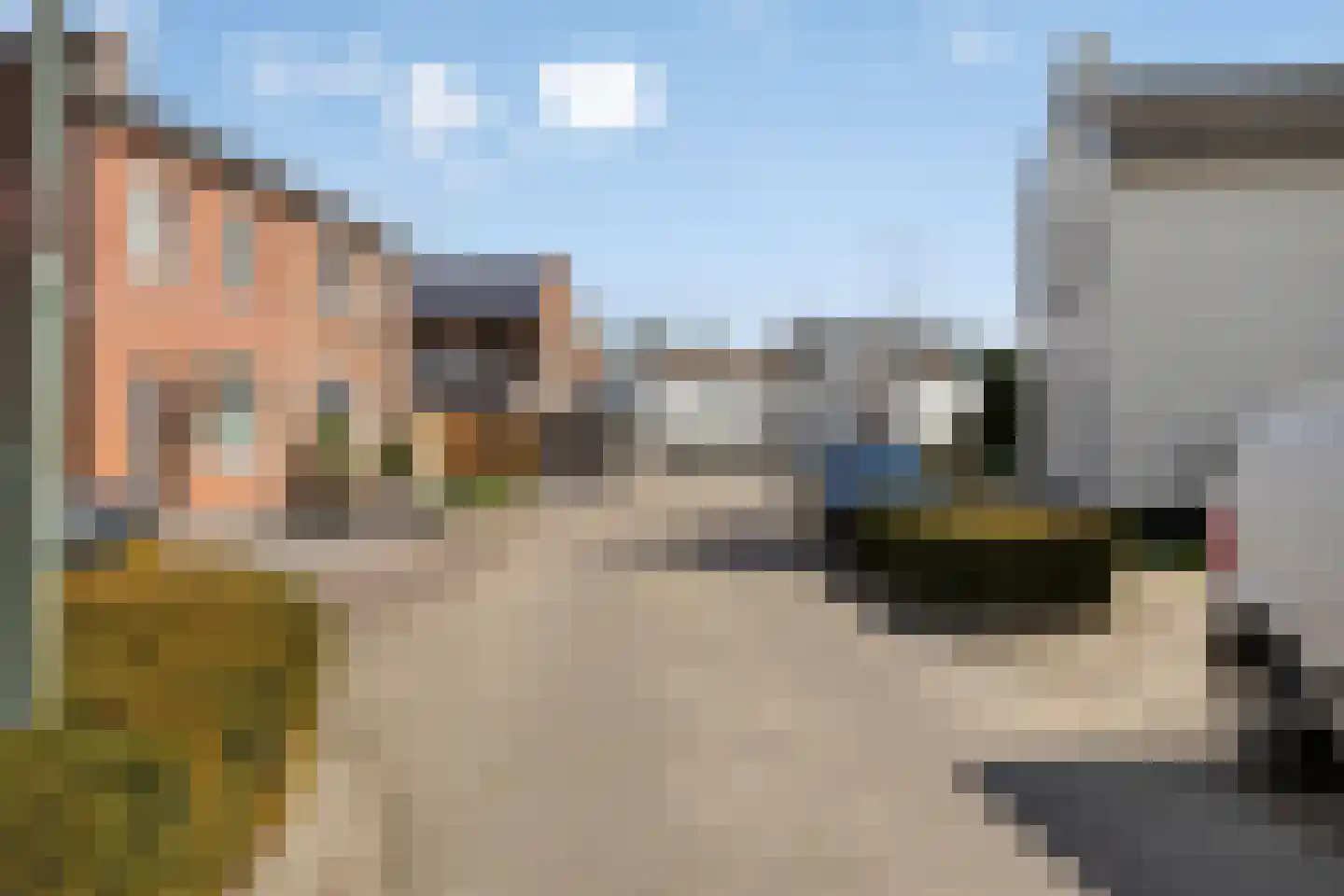 Putstraat 7 Eijsden thumbnail 40
