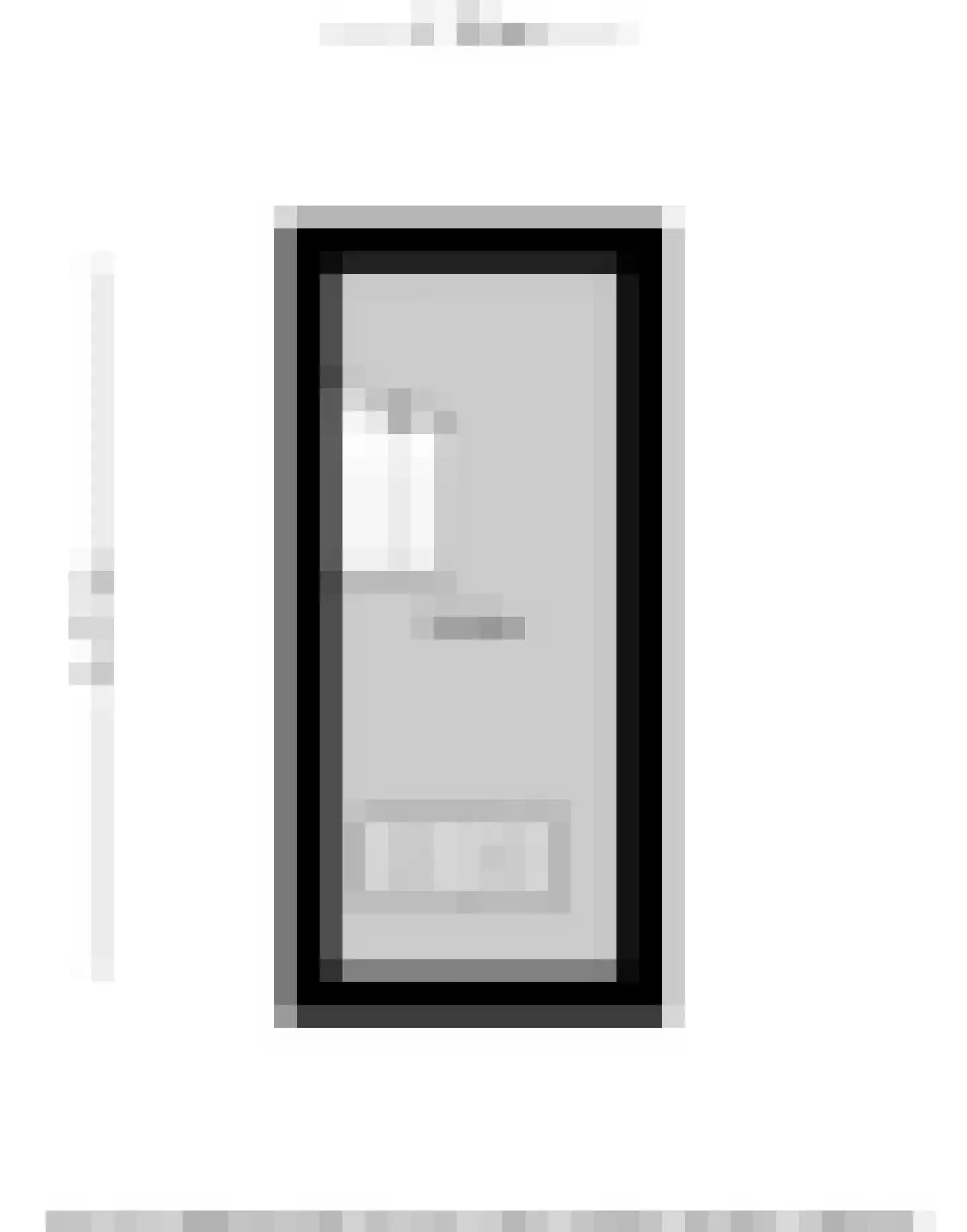 Putstraat 7 Eijsden thumbnail 41