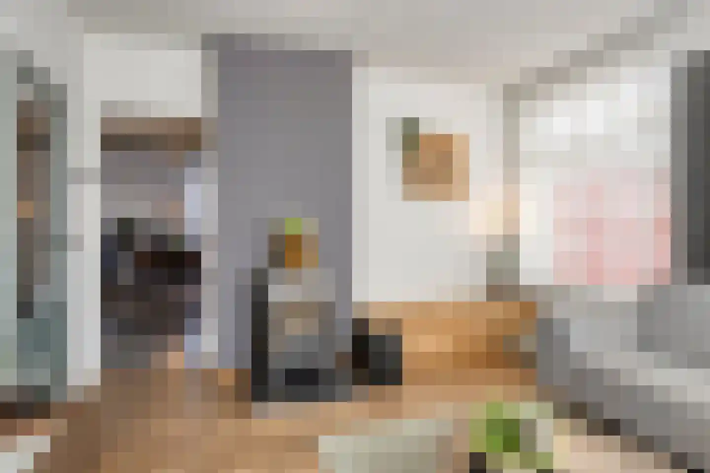 Putstraat 7 Eijsden thumbnail 6