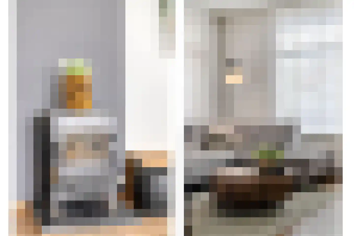 Putstraat 7 Eijsden thumbnail 7