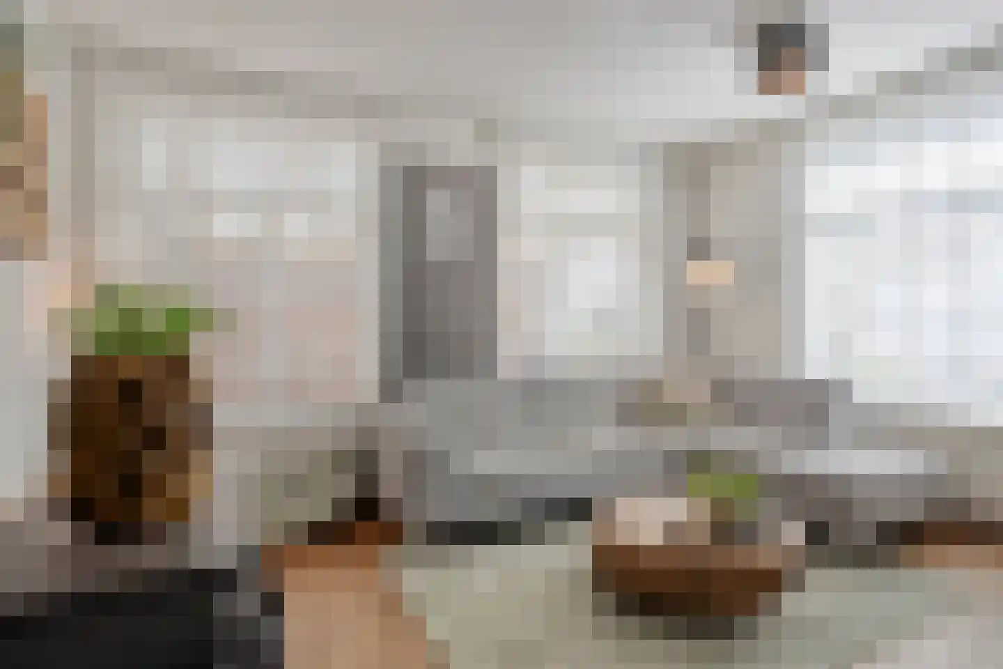Putstraat 7 Eijsden thumbnail 8