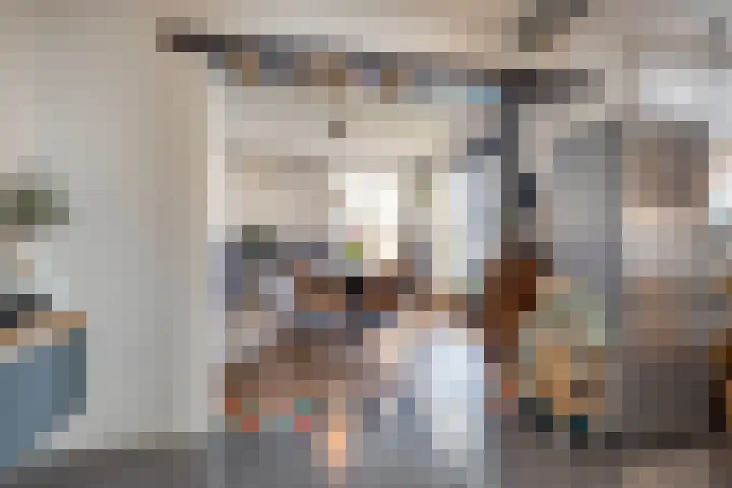 Putstraat 7 Eijsden thumbnail 9