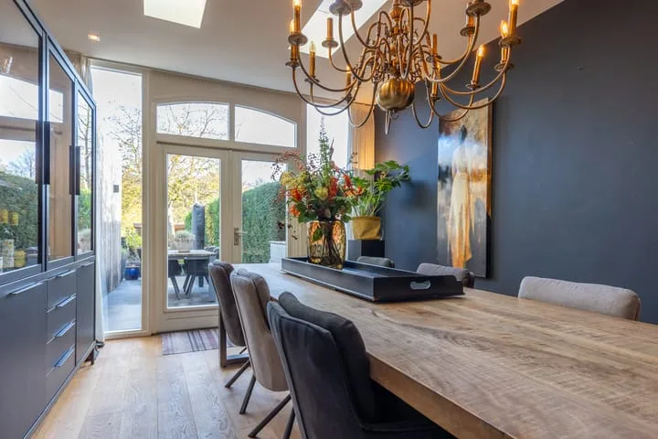 Putstraat 74 Sittard thumbnail 12