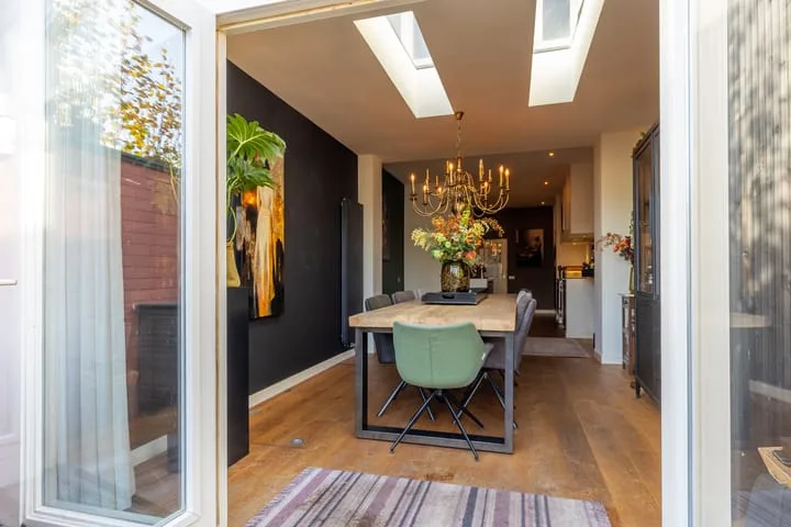 Putstraat 74 Sittard thumbnail 13