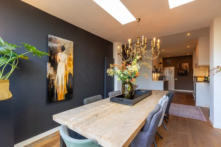 Putstraat 74 Sittard thumbnail 14