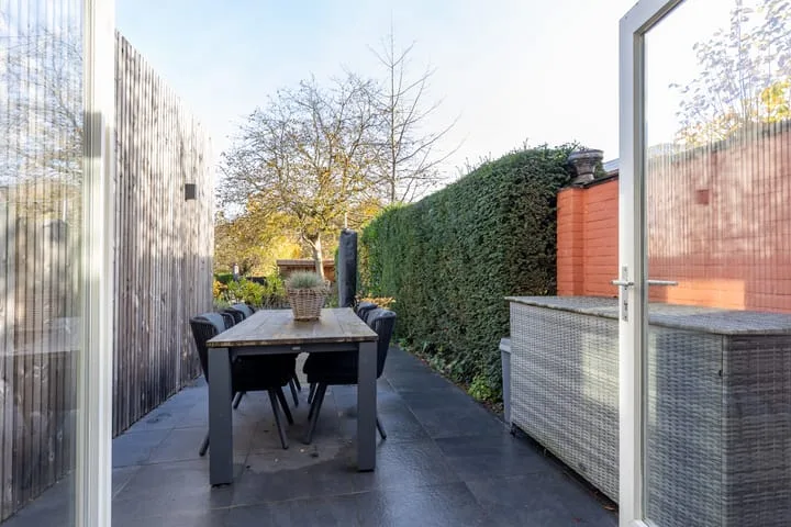 Putstraat 74 Sittard thumbnail 15