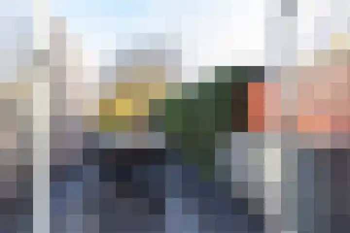 Putstraat 74 Sittard thumbnail 15