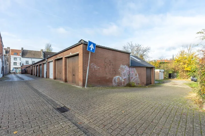 Putstraat 74 Sittard thumbnail 19