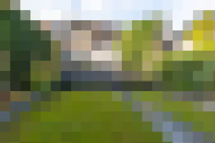 Putstraat 74 Sittard thumbnail 22