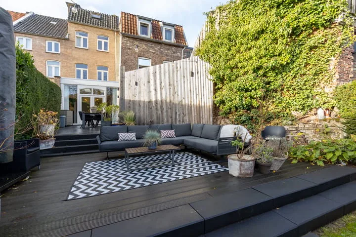 Putstraat 74 Sittard thumbnail 23