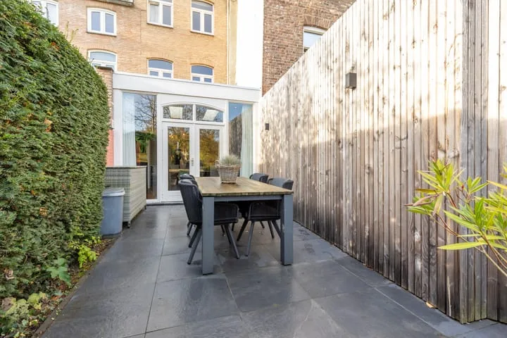 Putstraat 74 Sittard thumbnail 24