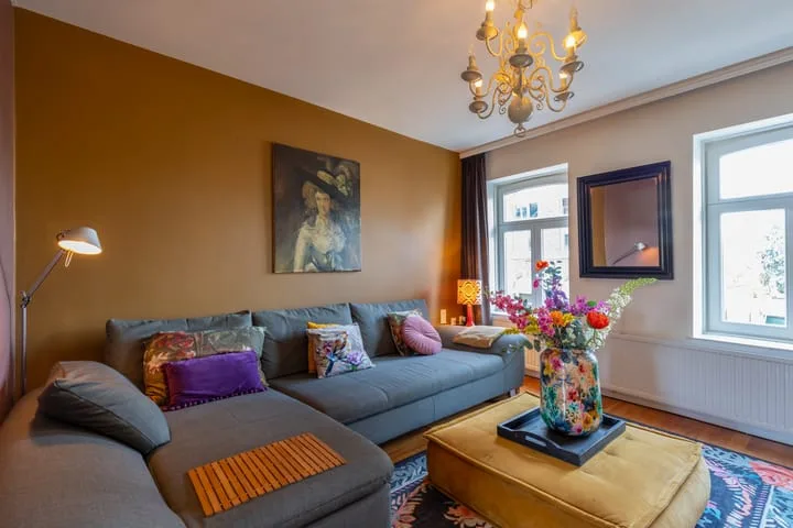 Putstraat 74 Sittard thumbnail 26