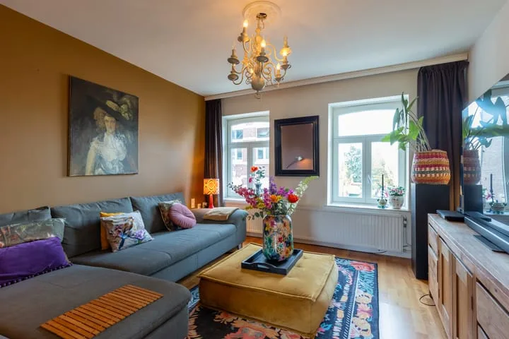 Putstraat 74 Sittard thumbnail 27
