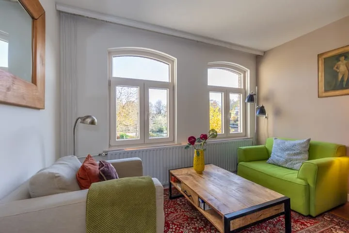 Putstraat 74 Sittard thumbnail 28
