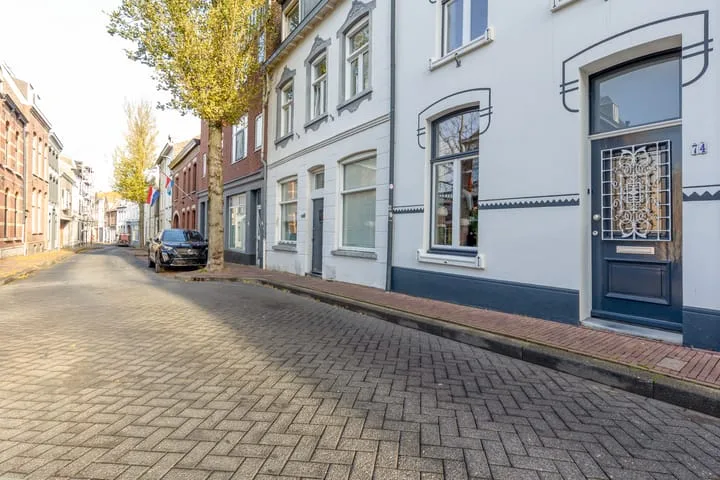 Putstraat 74 Sittard foto 3
