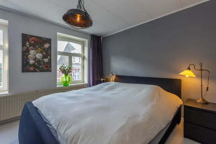 Putstraat 74 Sittard thumbnail 31