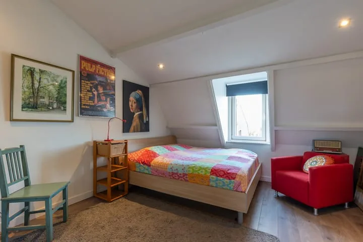 Putstraat 74 Sittard thumbnail 35