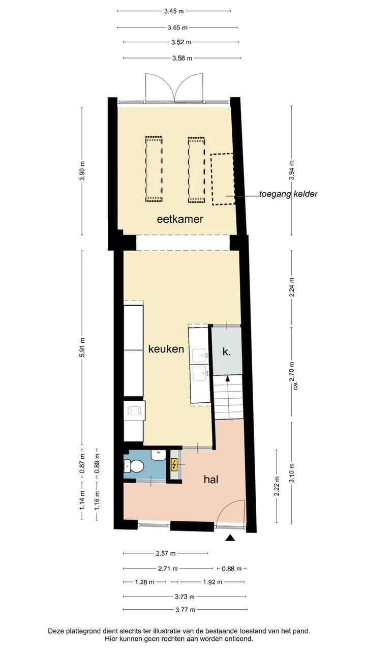 Putstraat 74 Sittard thumbnail 39