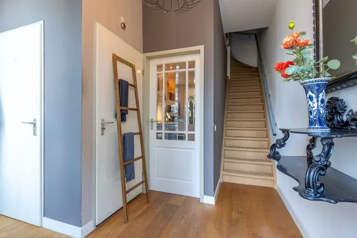 Putstraat 74 Sittard thumbnail 4