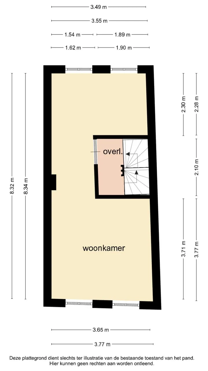 Putstraat 74 Sittard thumbnail 40