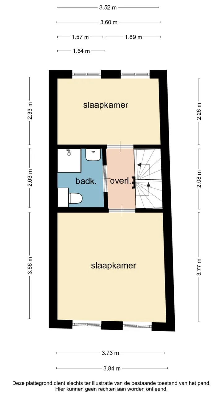 Putstraat 74 Sittard thumbnail 41