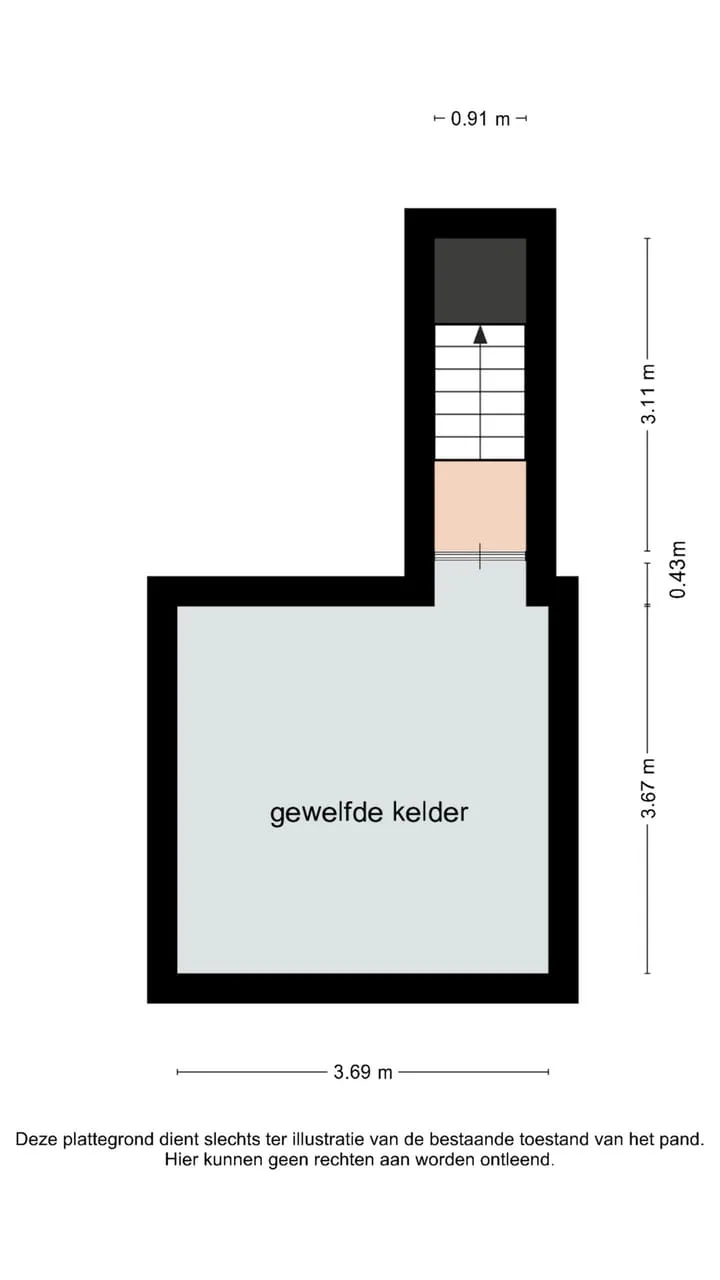Putstraat 74 Sittard thumbnail 43