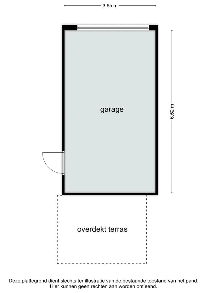 Putstraat 74 Sittard thumbnail 44