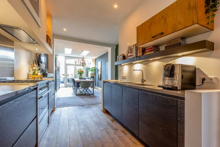 Putstraat 74 Sittard thumbnail 7