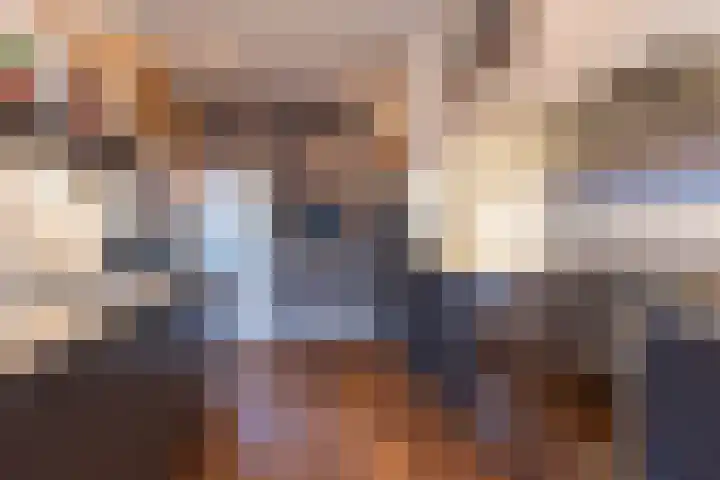Putstraat 74 Sittard thumbnail 8