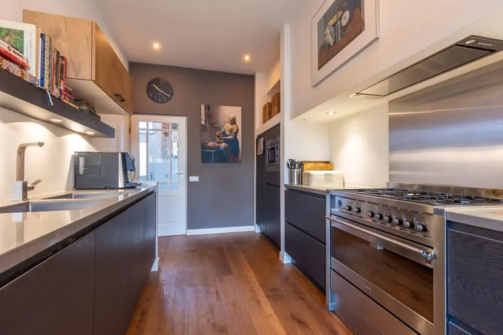 Putstraat 74 Sittard thumbnail 8