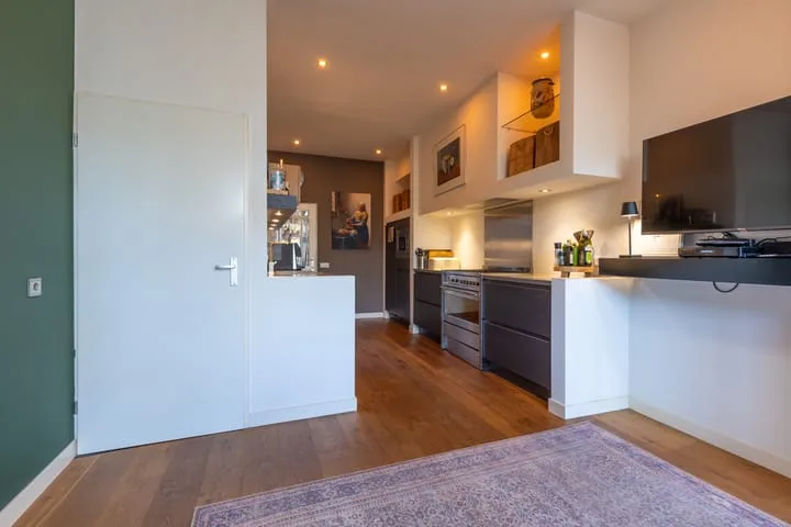 Putstraat 74 Sittard thumbnail 9