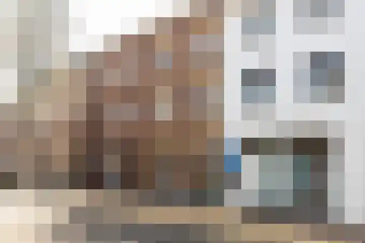 Putstraat 75 in Sittard