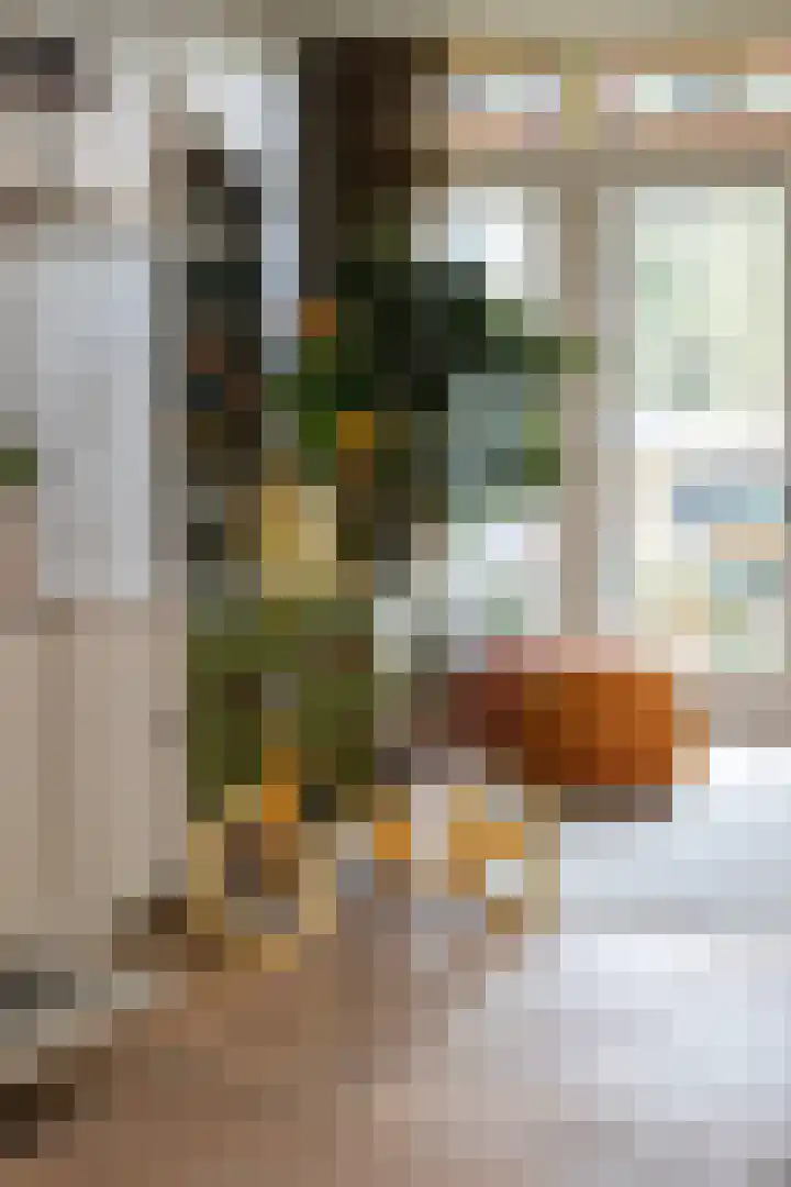 Putstraat 75 Sittard thumbnail 11