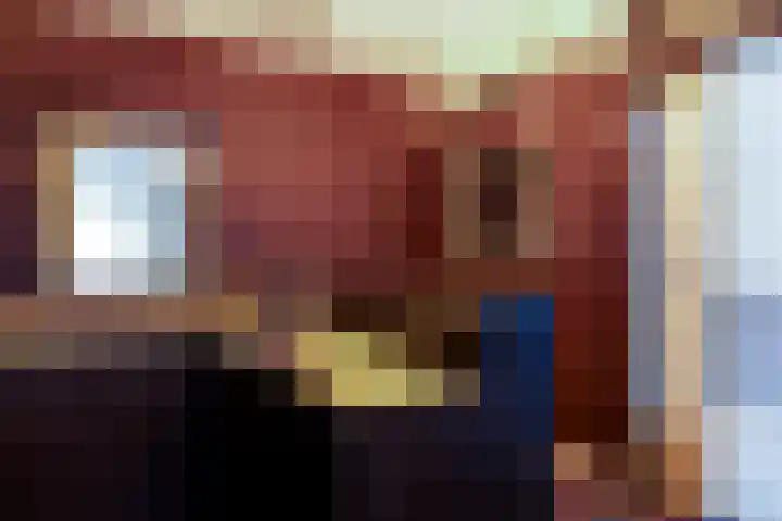 Putstraat 75 Sittard thumbnail 28