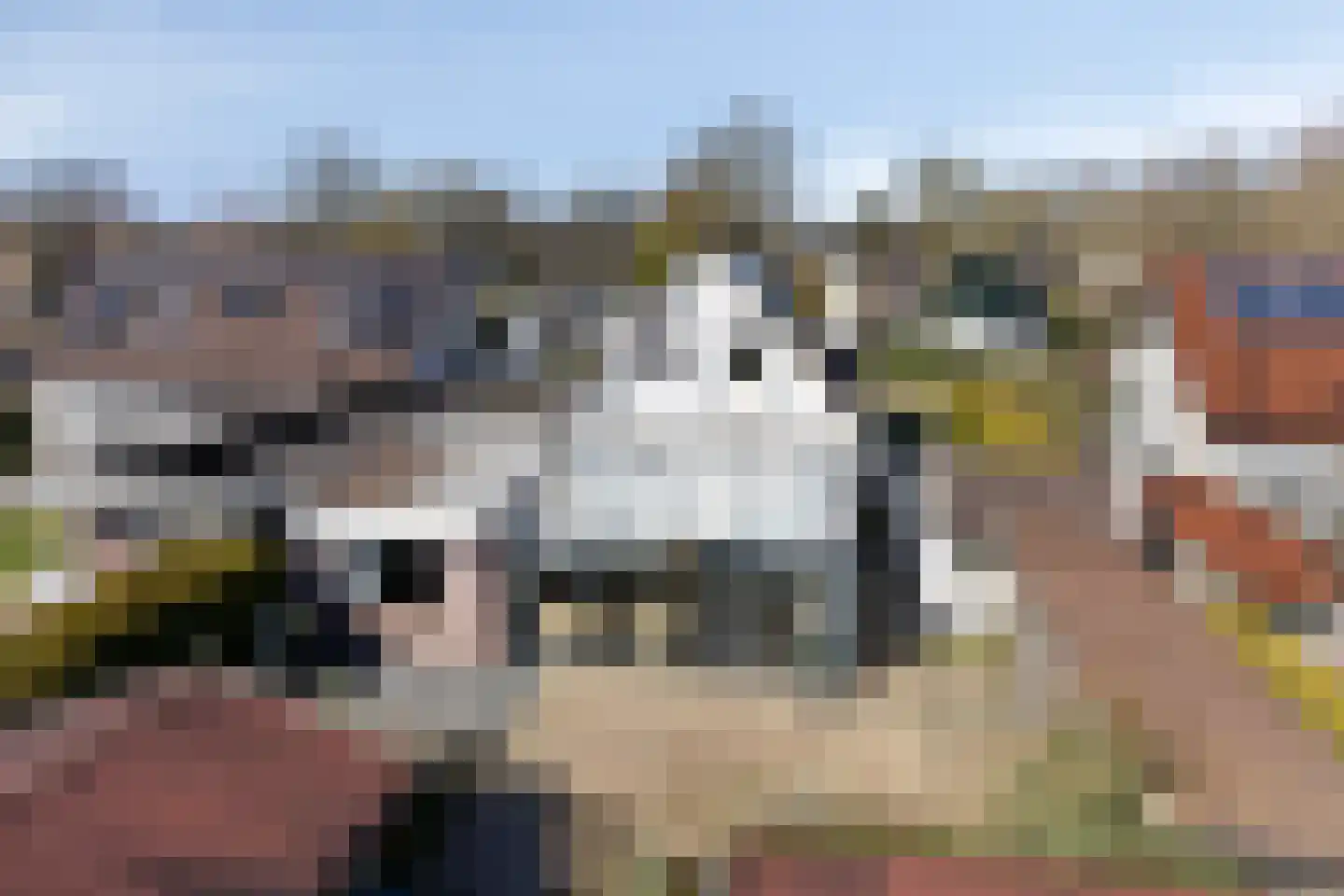 Putstraat 75 Sittard thumbnail 35