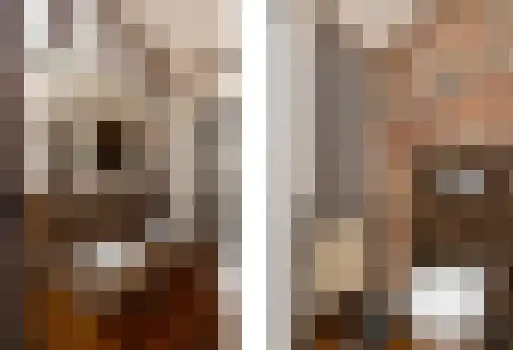 Putstraat 75 Sittard thumbnail 37