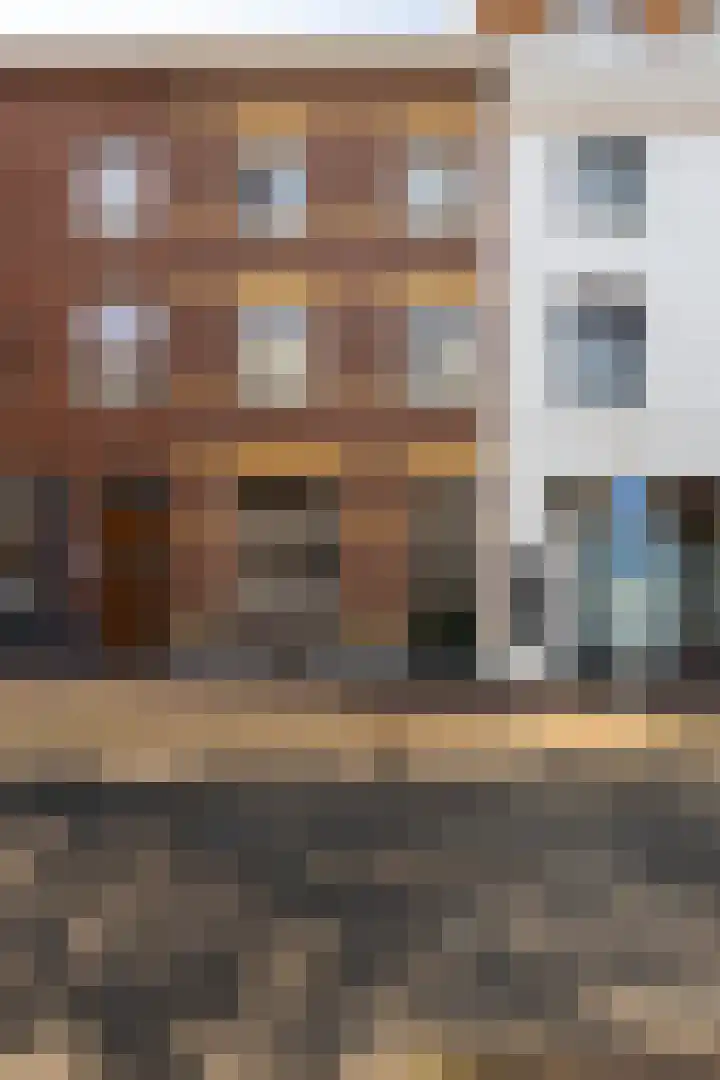 Putstraat 75 Sittard thumbnail 61