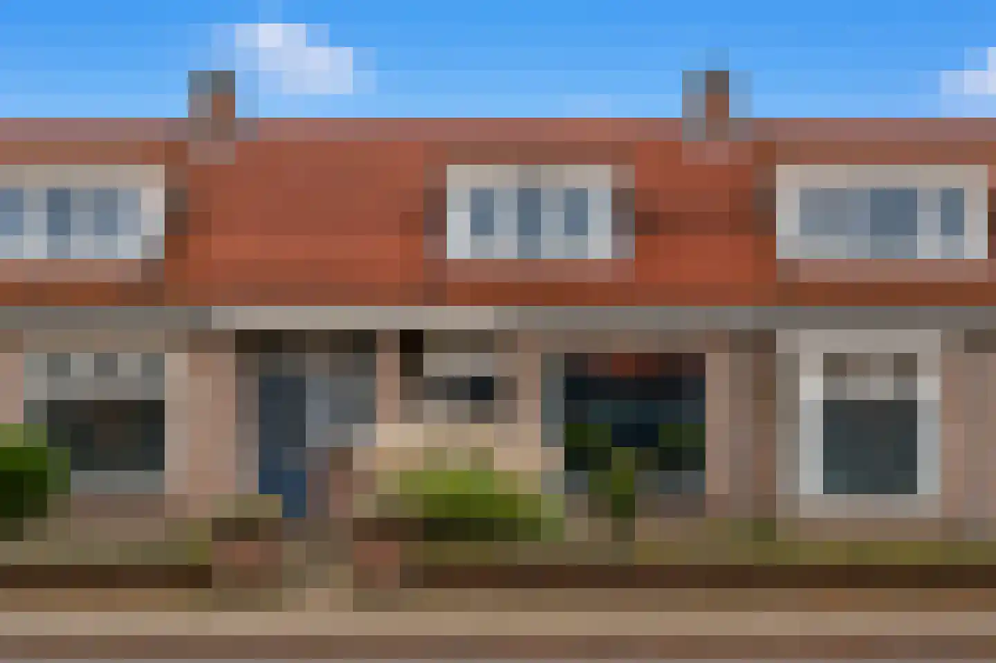 Putstraat 76 Waalwijk