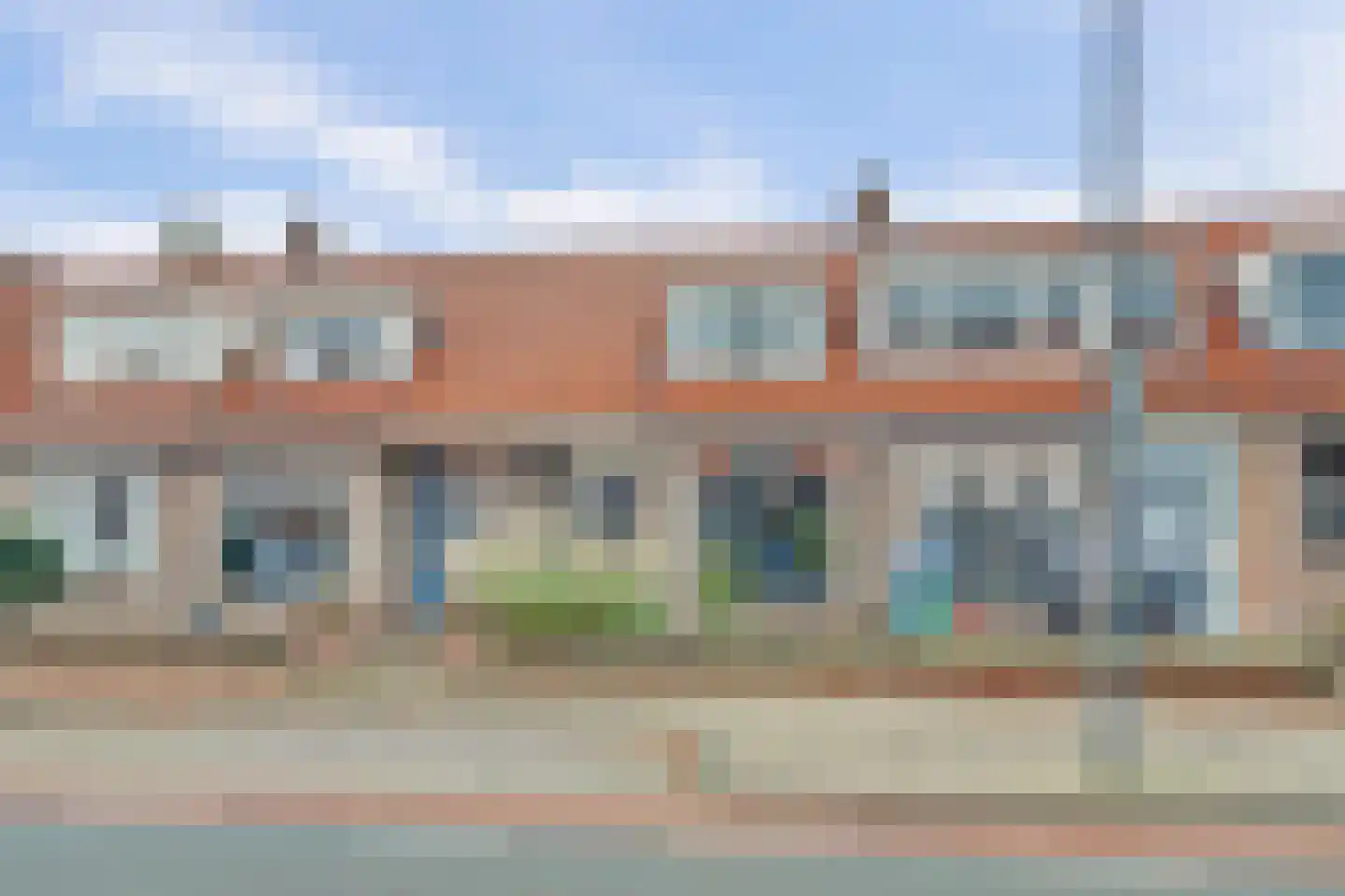 Putstraat 76 Waalwijk